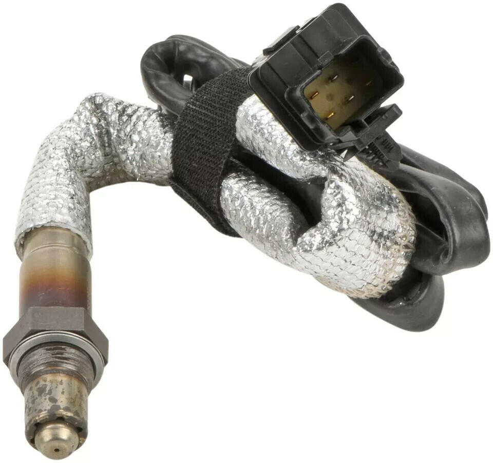 Bosch For Volvo C70 S60 S70 V70 2000-2002 Oxygen Sensor 17070