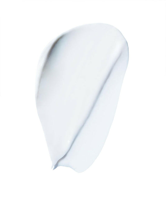 Augustinus Bader The Eye Cream - Luxury Hydrating Anti-Aging Eye Treatment