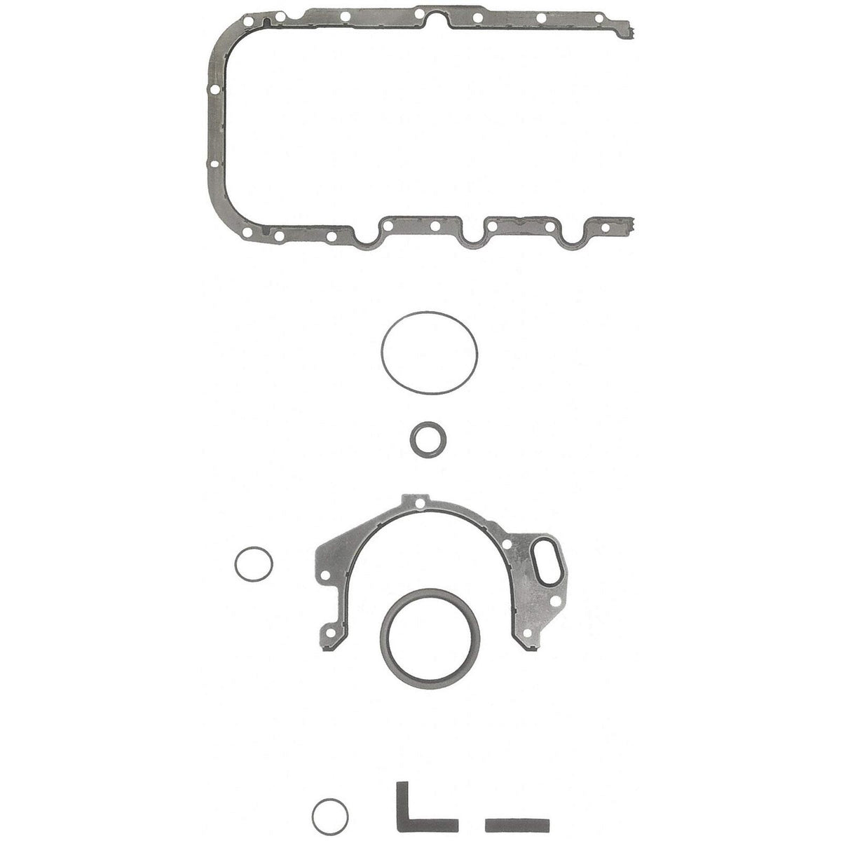 Fel-Pro CS 9505 Conversion Gasket Set