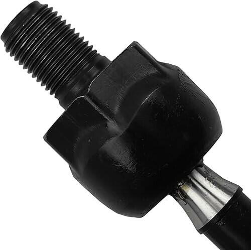 Beck/Arnley Professional Tie Rod End Assembly Replacement 101-5033