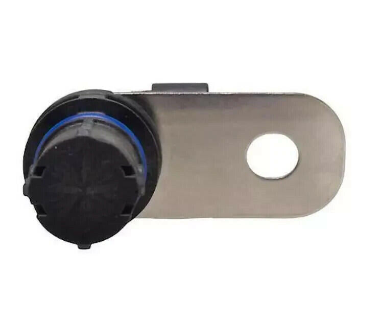 Carquest CSA3652 Crankshaft Position Sensor Engine