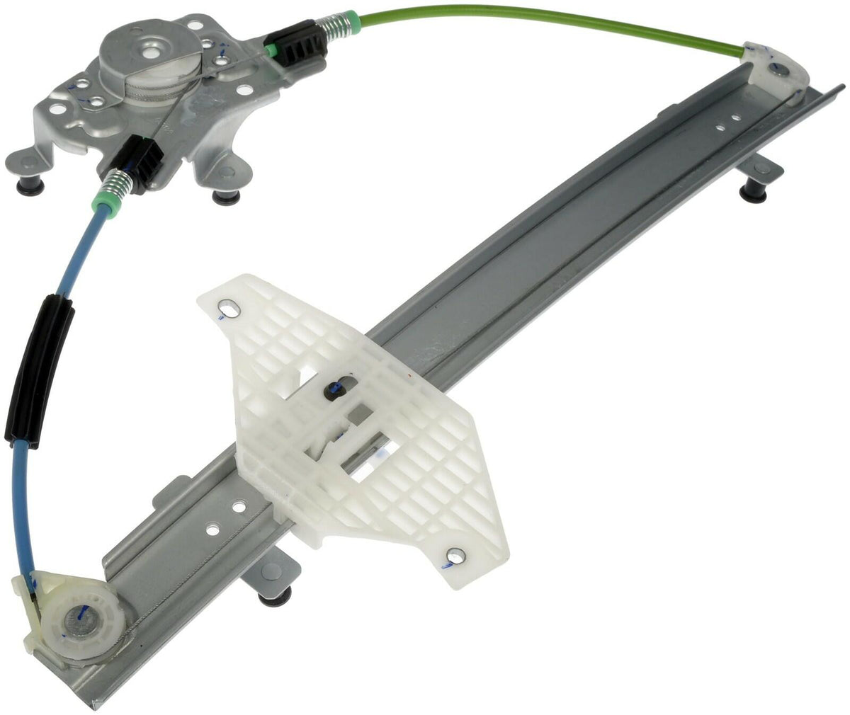 Dorman 740-309 Front Passenger Side Power Window Regulator (Regulator Only)