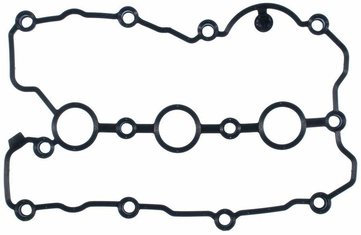 MAHLE VS50542SL Gasket