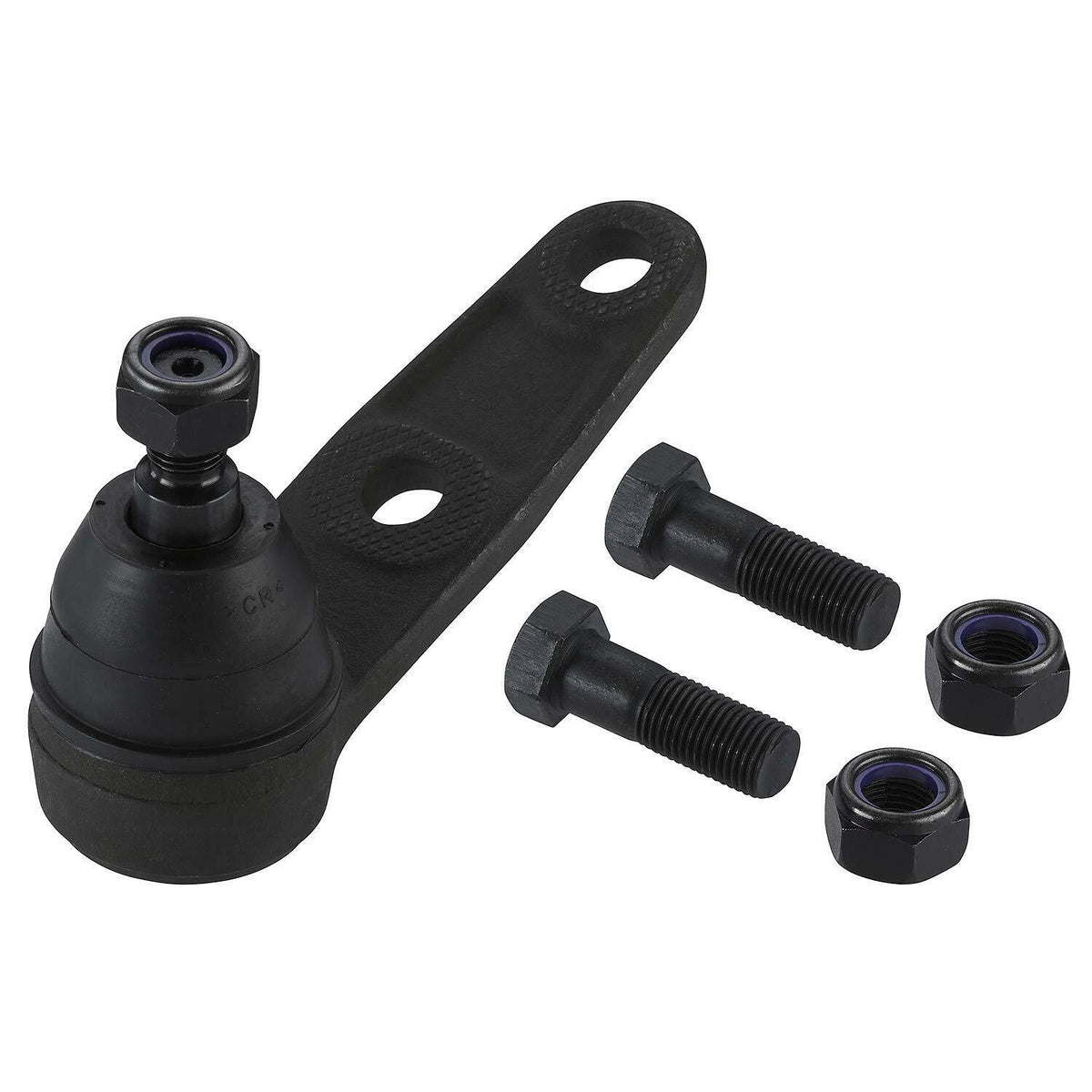 MOOG K500034 Front Lower Suspension Ball Joint for Chevrolet Aveo5