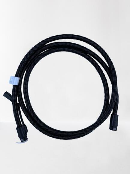 Gates DEF Hose Assembly DEF7043 for Diesel Exhaust Fluid System Emissions