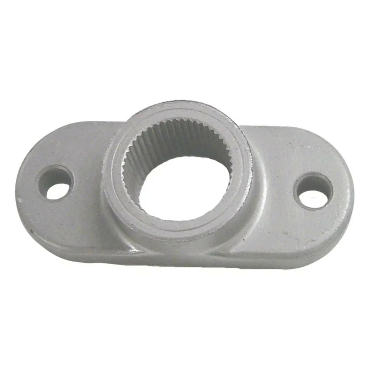 Prime-Line 7-04272 Blade Adapter for MTD Mowers - Condition