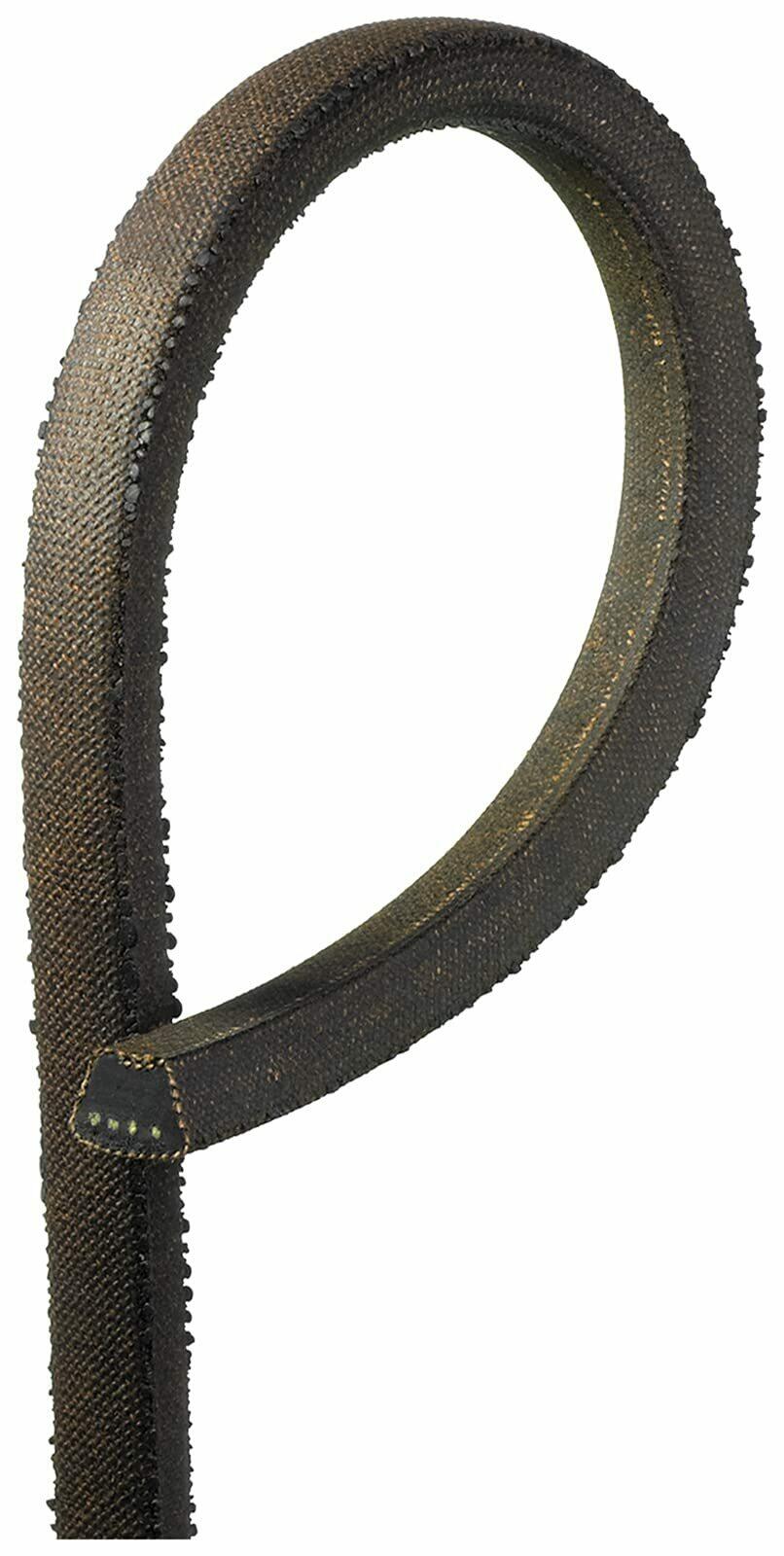 Gates BladeRunner 6810BR Lawn Mower Belt - 16 HP