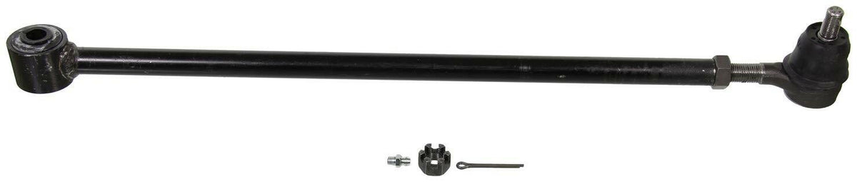 MOOG CK620665 Rear Left Lower Lateral Arm Control Link 01-10 Chrysler PT Cruiser