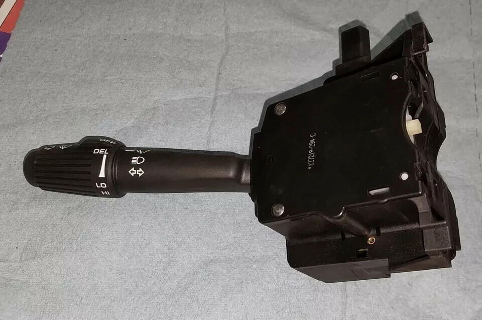 BWD For Dodge Dakota 1993-2002 Turn Signal Switch S3226