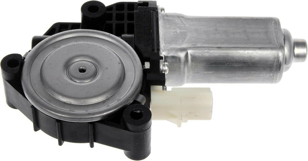 Dorman Power Window Motor 742-948 Front Fit Chrysler PT Cruiser