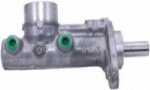 Wearever Honda Brake Master Cylinder Remanufactured 1988-1991 141290
