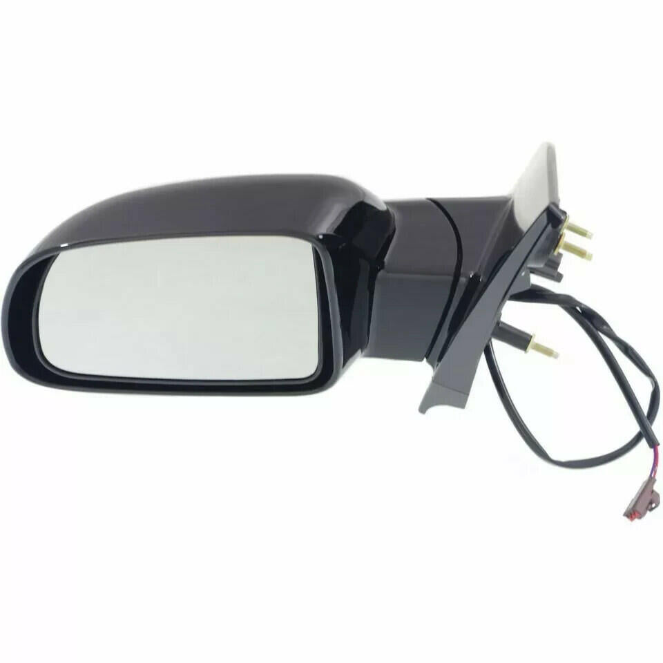 Driver Side Power Door Mirror for 2004-2007 Ford FO1320247