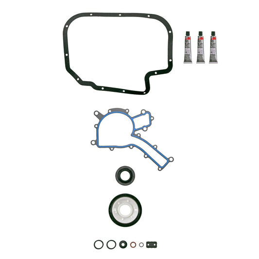 Fel-Pro CS 26433 Engine Gasket Set for Chrysler Crossfire 2004-2008