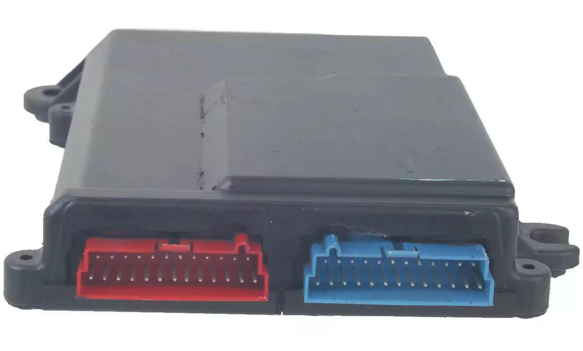 Cardone 79-7245 Reman Engine Control Module ECM 1985 Chrysler Dodge Plymouth