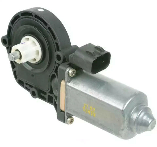A1 Cardone 42-3034 Reman Front RH Power Window Lift Motor For 2004-2005 Explorer