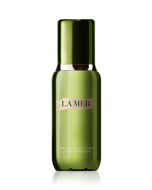 La Mer The Treatment Lotion 5 oz 150ml Hydrating Facial Treatment