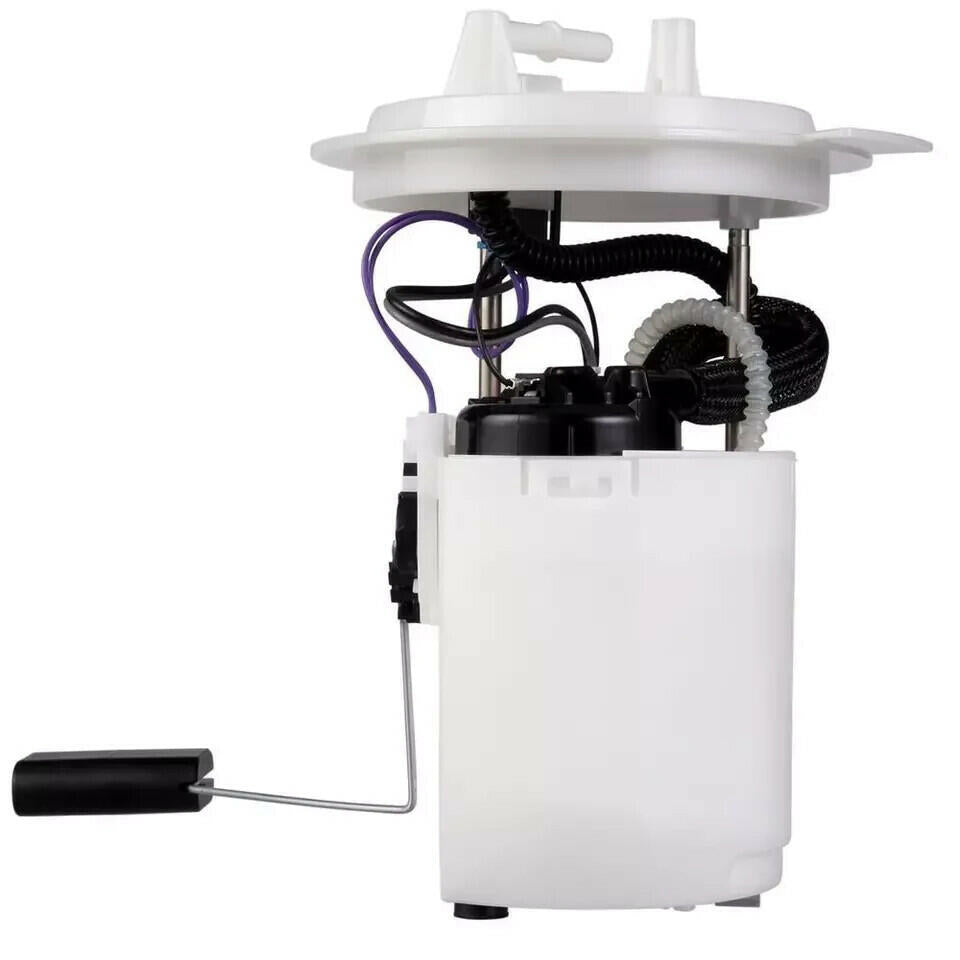 Delphi FG1138 Fuel Pump For 2006-2009 Ford Fusion Mercury Milan