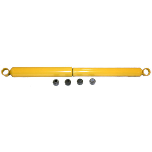Monroe Gas-Magnum 66629 Heavy Duty Gas Charged Shock Absorber For 1994-1998 Ford