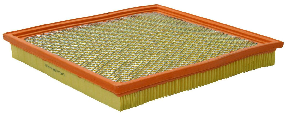 Purolator A45488 Engine Air Filter - High Flow Replacement