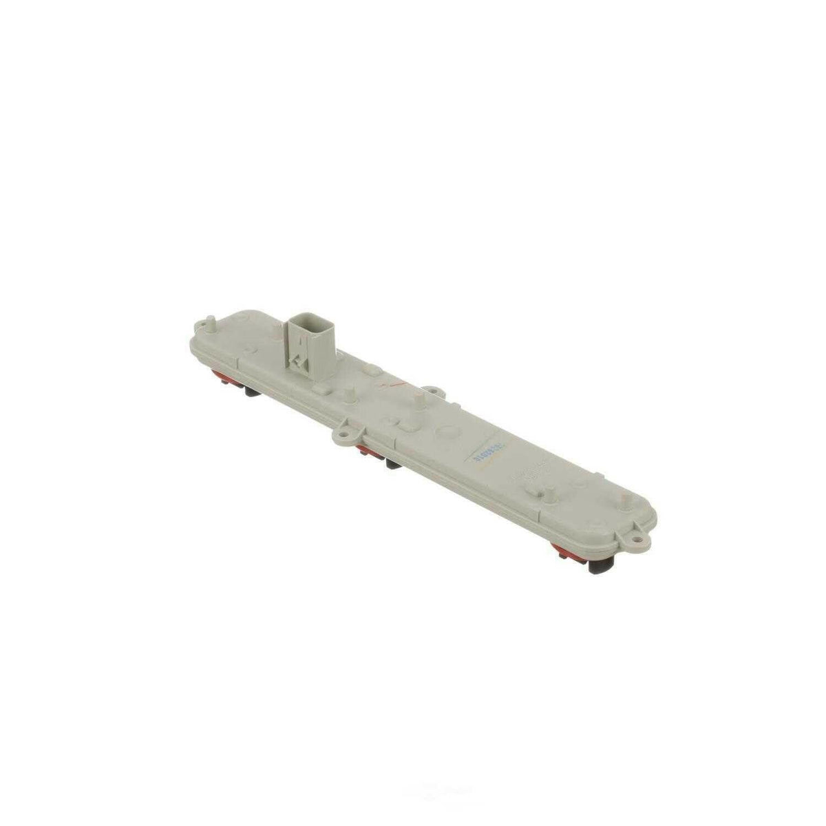 Standard Motor Products Q46003 Tail Light Circuit Board For 2002-2006 Dodge Ram