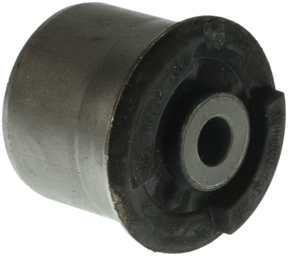 MOOG K200271 Front Suspension Control Arm Bushing For 2002-2009 Chevrolet GMC