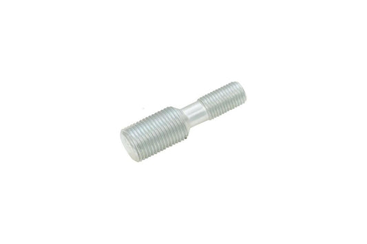 Lisle 7/16-20 Adapter 52270 Fastener Drive Bit Factory Color