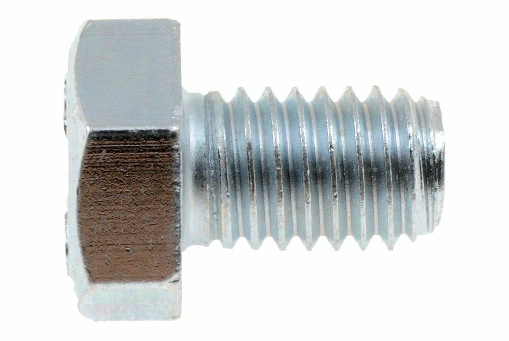 Dorman 875-412 Hex Head Cap Screw