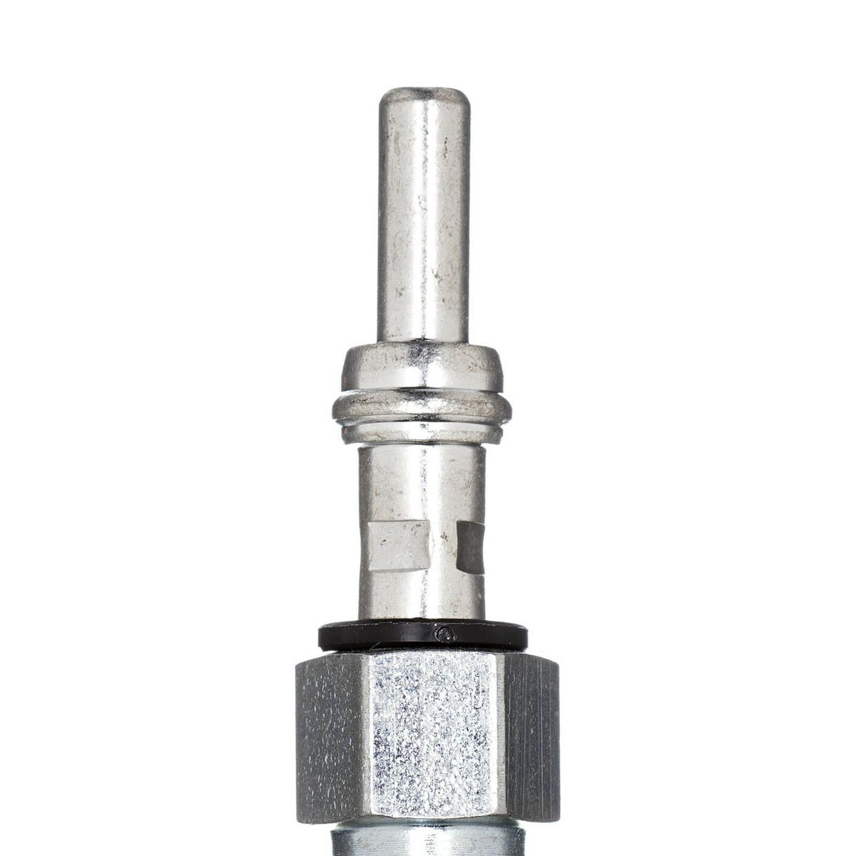 NGK Y-732J Diesel Glow Plug