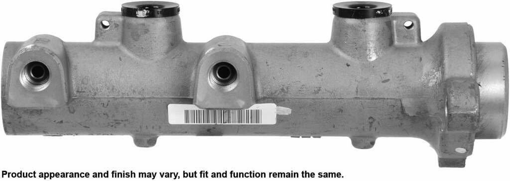 Cardone Industries 10-4144 Remanufactured Master Cylinder