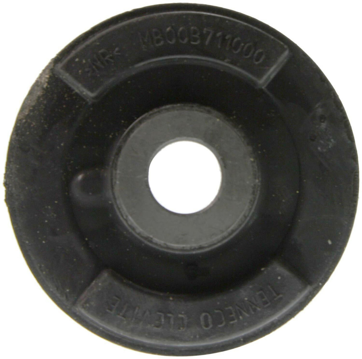 MOOG K200271 Front Suspension Control Arm Bushing For 2002-2009 Chevrolet GMC