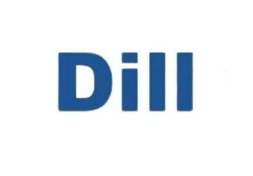 Dill VS-70P-4 Redi-Sensor TPMS Plug