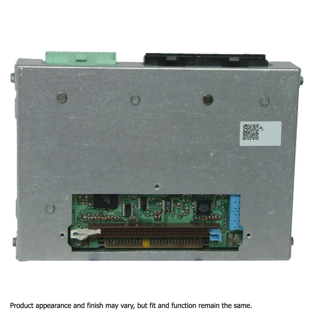 Cardone Reman PCM 1994-95 Cadillac Powertrain Control Module 77-6347