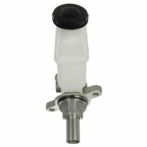 Carquest MCA630730 Brake Master Cylinder Wearever