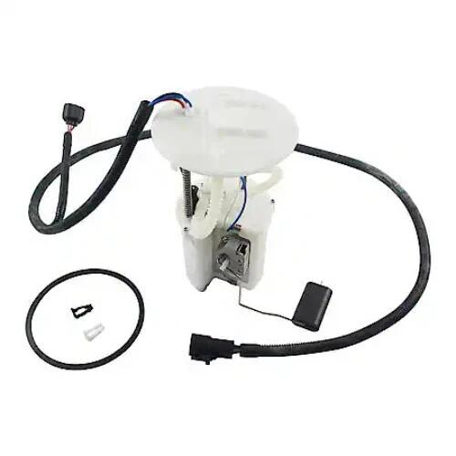 Carquest M2480514 Fuel Pump Electric by Module