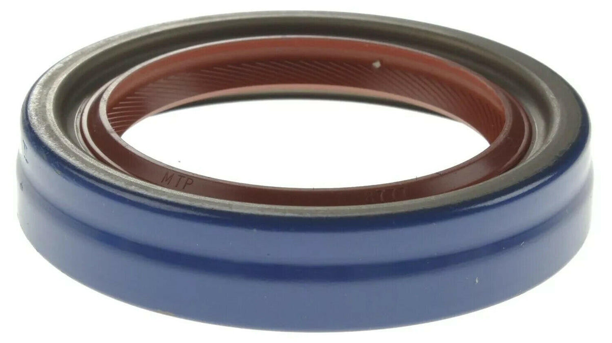 MAHLE For Select 92-03 Dodge Jeep Models Engine Timing Cover Seal 48315