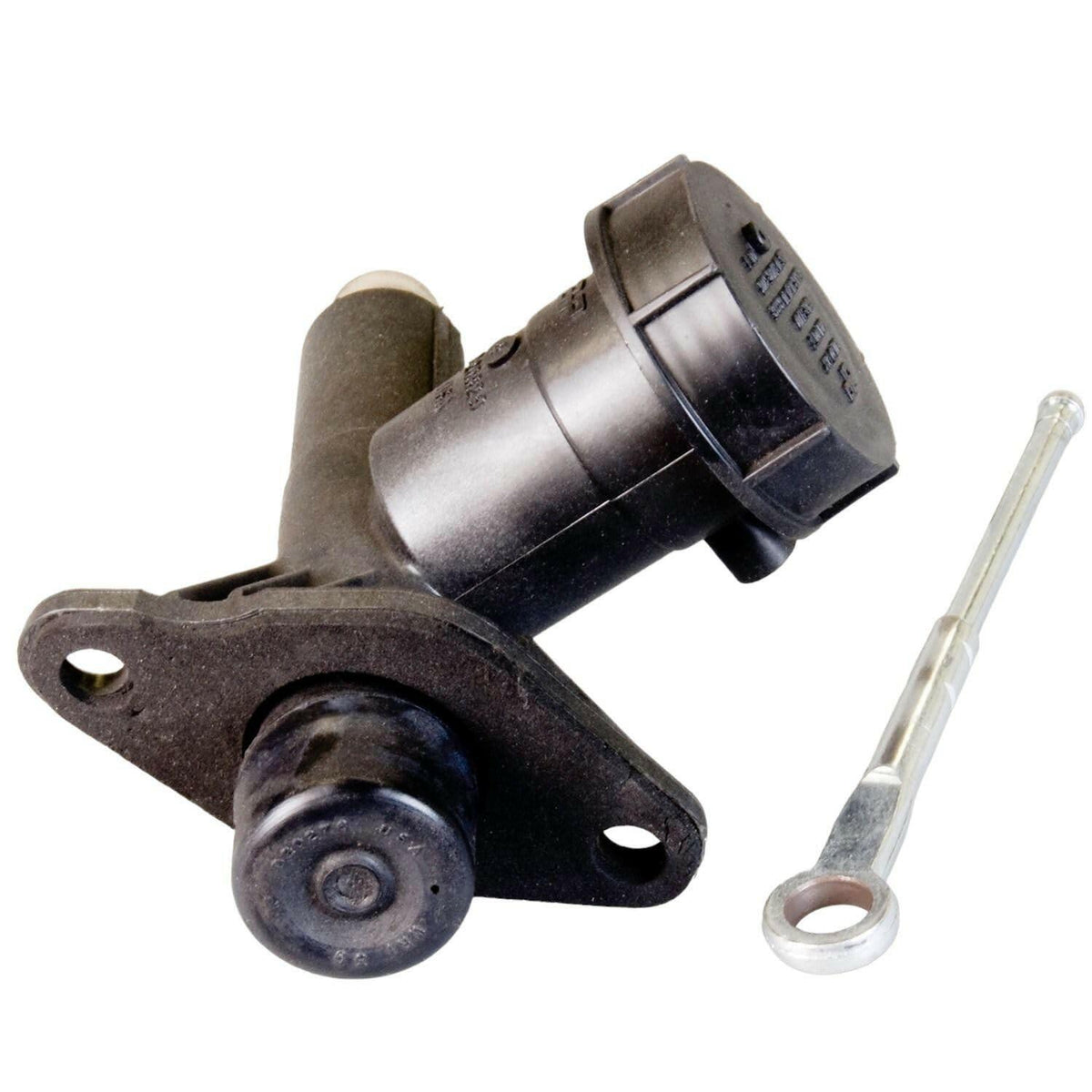LuK LMC115 Clutch Master Cylinder for 1987-1994 Chevrolet Cavalier