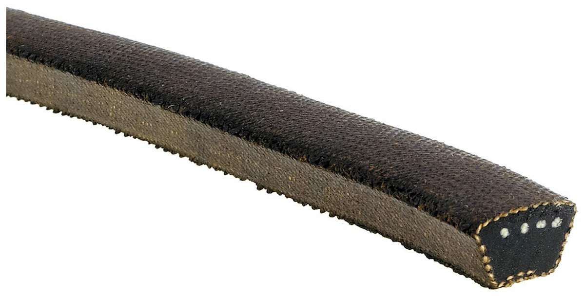 Gates BladeRunner 6810BR Lawn Mower Belt - 16 HP