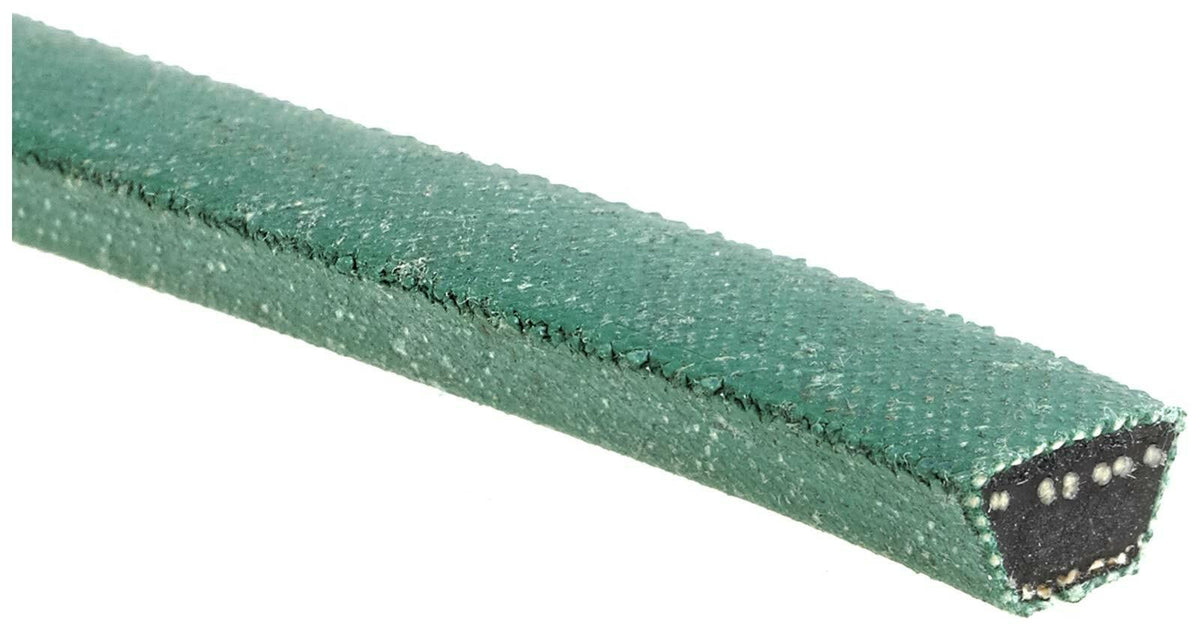 Gates 6977 POWERATED BELT