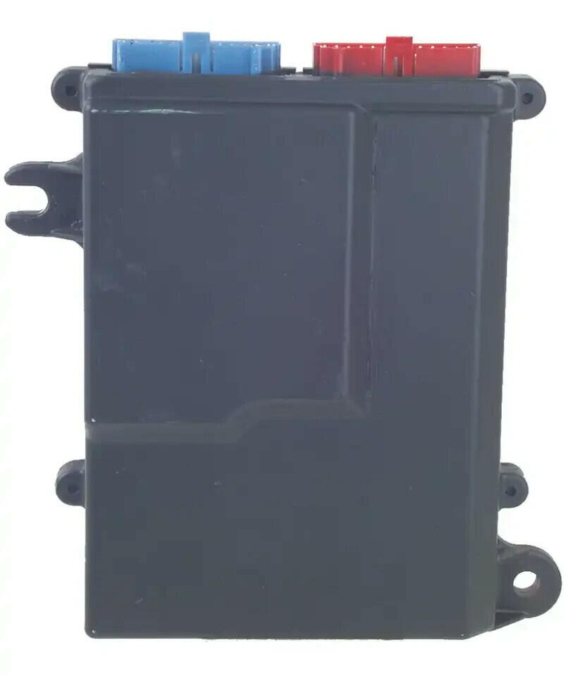 Cardone 79-7245 Reman Engine Control Module ECM 1985 Chrysler Dodge Plymouth