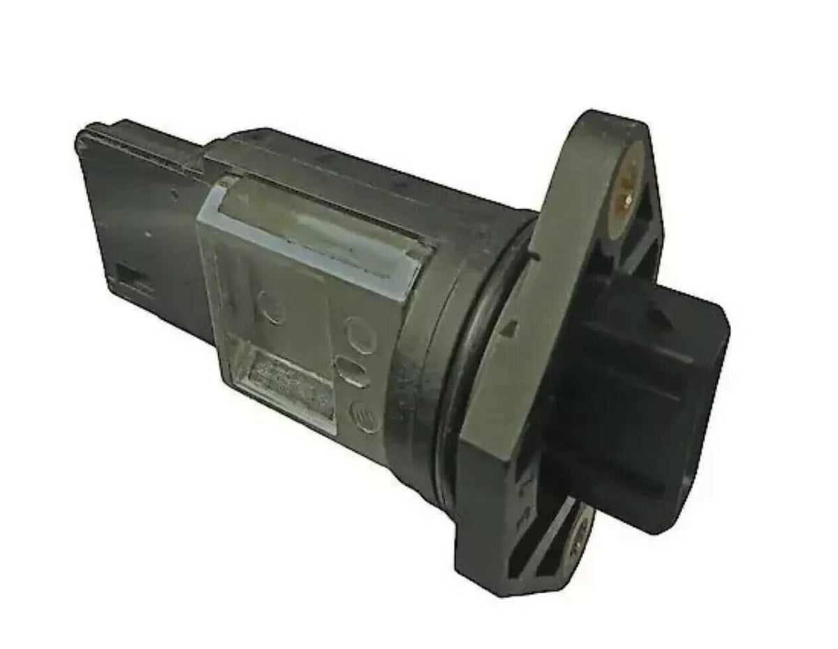 Carquest MQ6240 MAF Sensor Mass Air Flow 100%