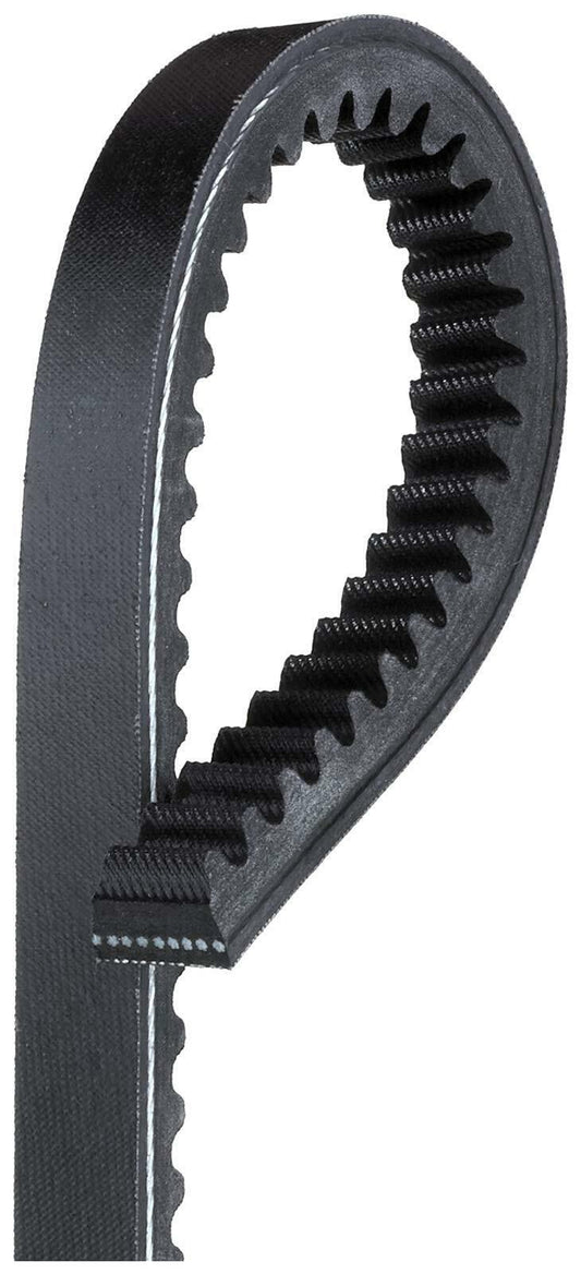 Gates TR28565 Green Stripe Heavy Duty Truck Bus Accessory Drive V-Belt