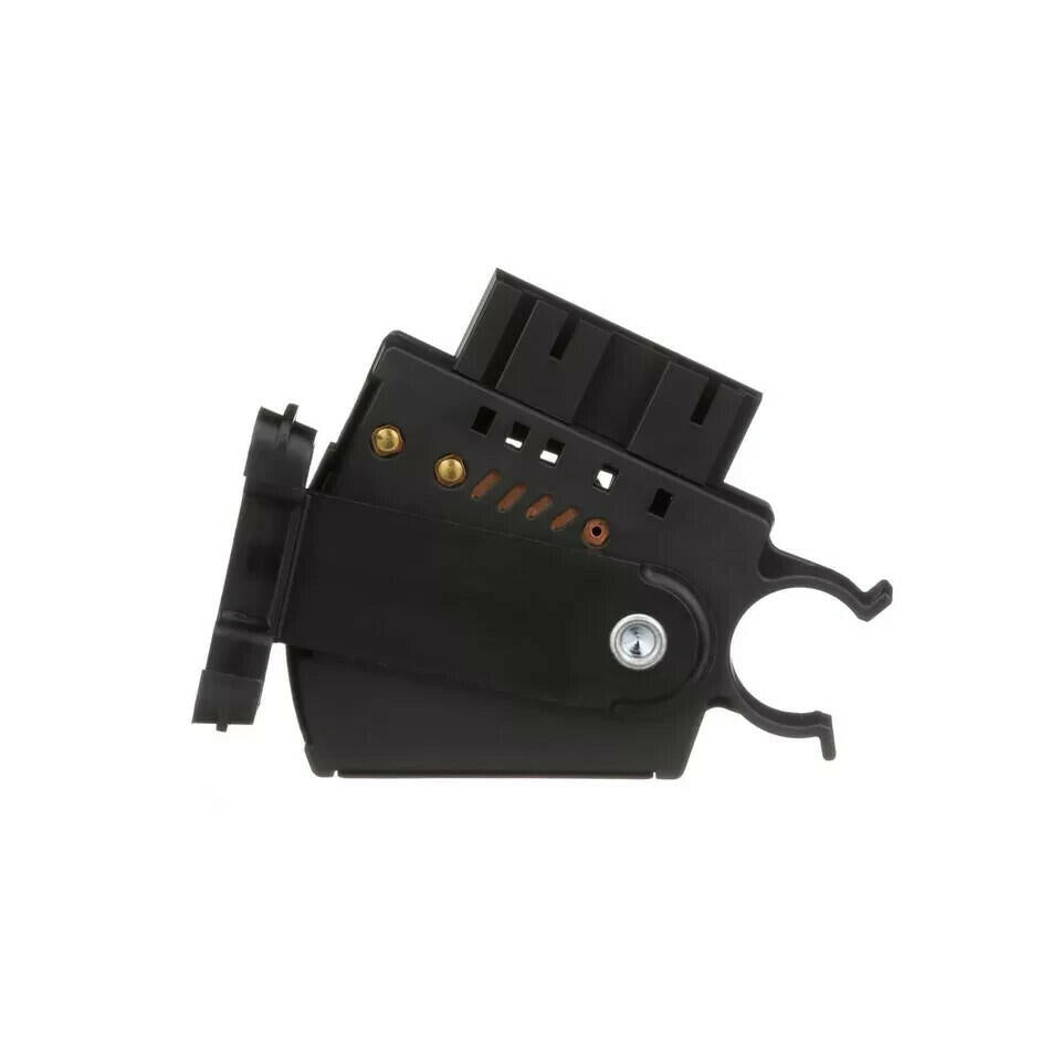 Carquest S6062 Switch 88-93 Chevy GMC Brake Light GM