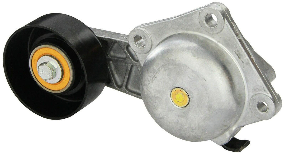 Dayco 89263 Belt Tensioner