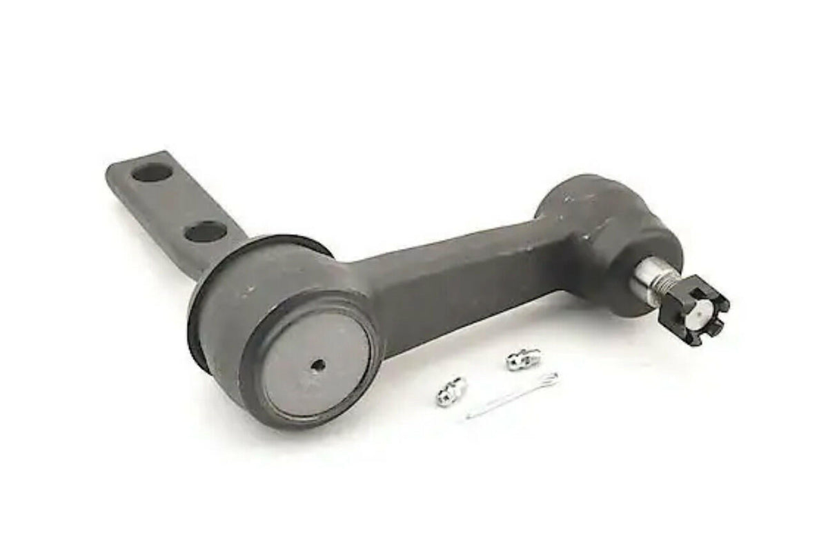 MOOG DW-K7225T Pitman Arm 94-99 Dodge Ram K7225T Steering Idler 2500 3500 RWD