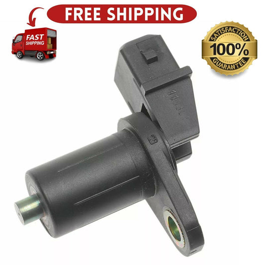 Carquest CSA1642 Crankshaft Position Sensor Module