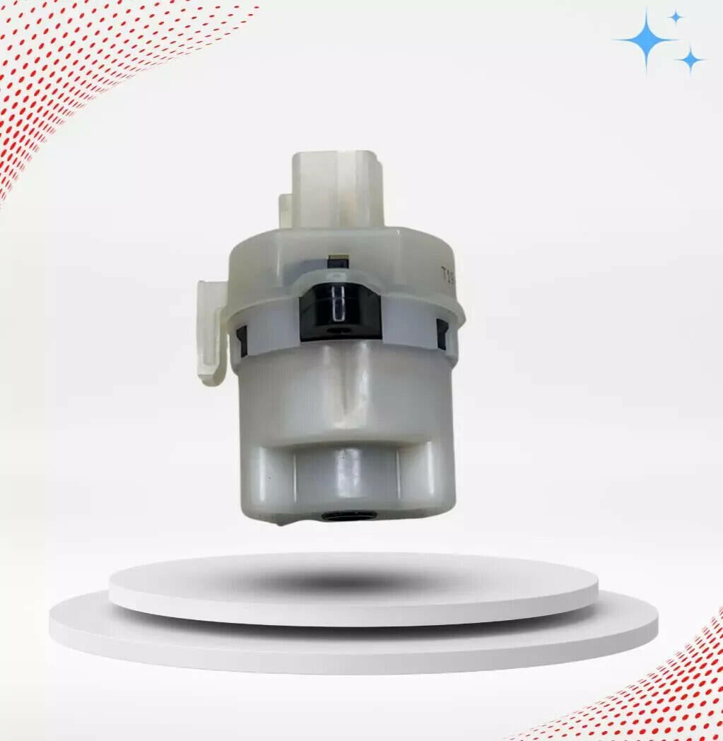Carquest CS939 Ignition Switch Intermotor Starter