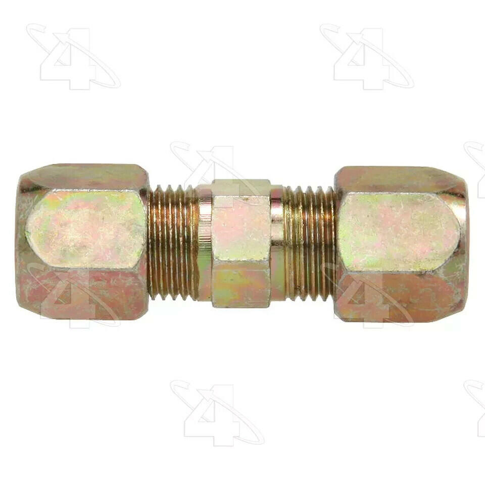 Four Seasons A/C Hose Universal Compression Fitting 17764