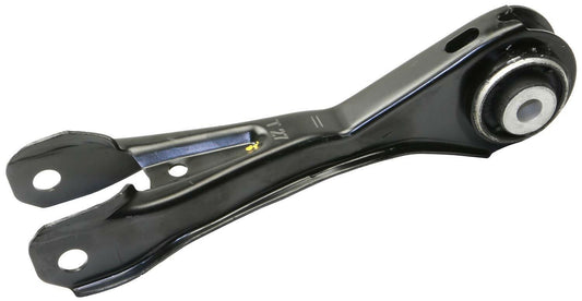 MOOG RK642798 Rear Lower Control Arm 2014-2020 Mercedes CLA250 GLA250