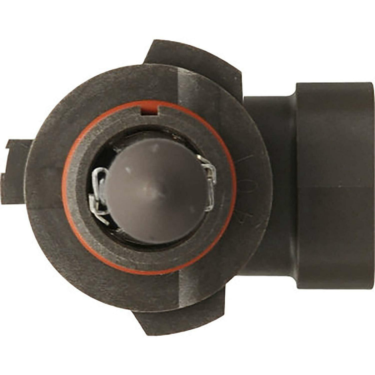 SYLVANIA - 9040 Basic - Halogen Light Bulb for Fog Applications (Contains 1