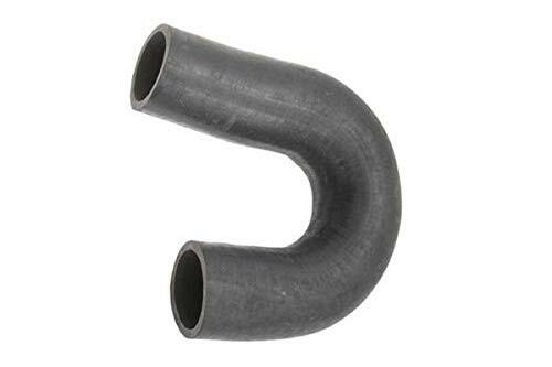 Dayco 88500 Heater Hose Molded Black Tubing Heating Systems